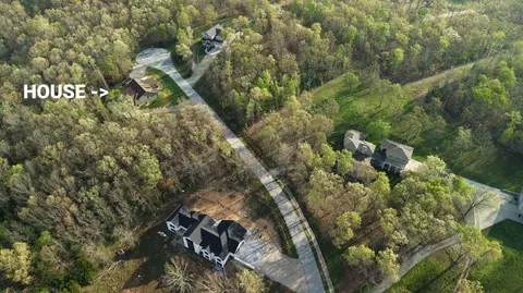 View/Area - 235 Kings Way Dr, Marshfield, MO 65706 photo 14 of 22