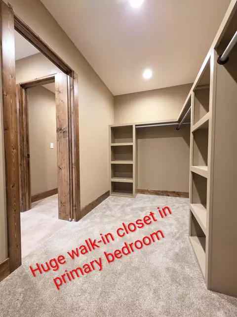 Other - 235 Kings Way Dr, Marshfield, MO 65706 photo 9 of 22