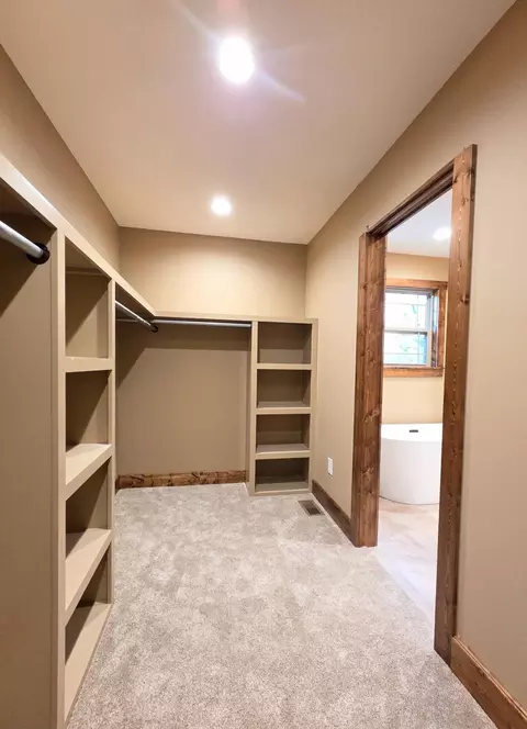 Other - 235 Kings Way Dr, Marshfield, MO 65706 photo 10 of 22