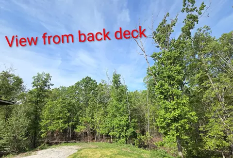Other - 235 Kings Way Dr, Marshfield, MO 65706 photo 2 of 22