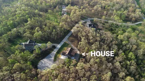 View/Area - 235 Kings Way Dr, Marshfield, MO 65706 photo 8 of 22