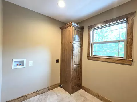 Other - 235 Kings Way Dr, Marshfield, MO 65706 photo 7 of 22