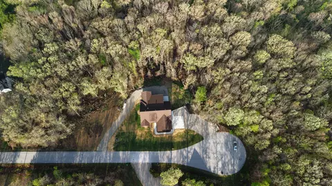 View/Area - 235 Kings Way Dr, Marshfield, MO 65706 photo 4 of 22