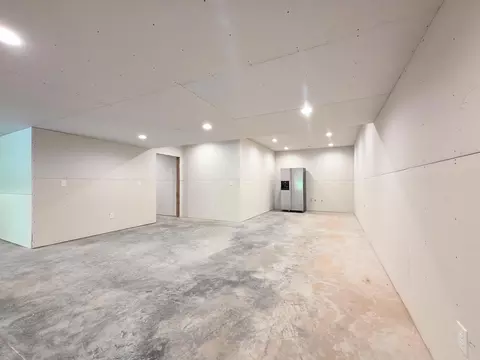Other - 235 Kings Way Dr, Marshfield, MO 65706 photo 12 of 22