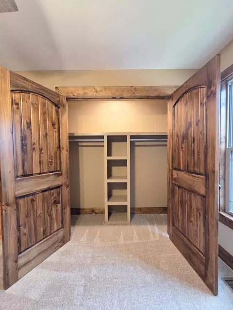 Other - 235 Kings Way Dr, Marshfield, MO 65706 photo 11 of 22