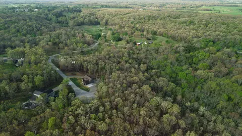 View/Area - 235 Kings Way Dr, Marshfield, MO 65706 photo 18 of 22