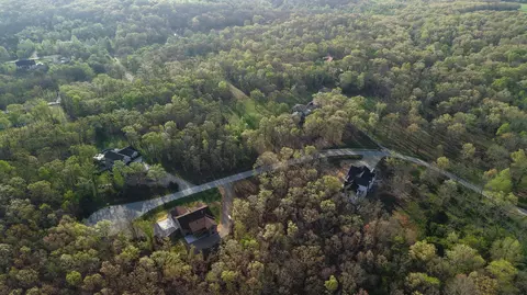 View/Area - 235 Kings Way Dr, Marshfield, MO 65706 photo 19 of 22