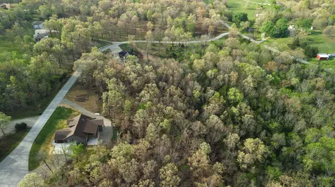 View/Area - 235 Kings Way Dr, Marshfield, MO 65706 photo 10 of 22