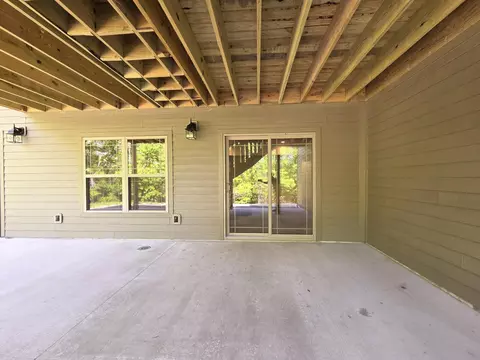Exterior - 235 Kings Way Dr, Marshfield, MO 65706 photo 17 of 19