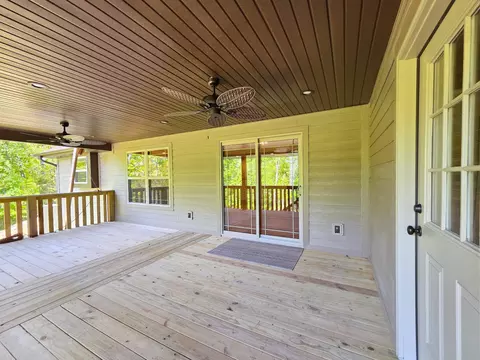 Exterior - 235 Kings Way Dr, Marshfield, MO 65706 photo 15 of 19
