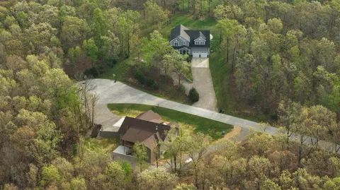 View/Area - 235 Kings Way Dr, Marshfield, MO 65706 photo 13 of 22