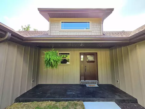 Exterior - 235 Kings Way Dr, Marshfield, MO 65706 photo 19 of 19