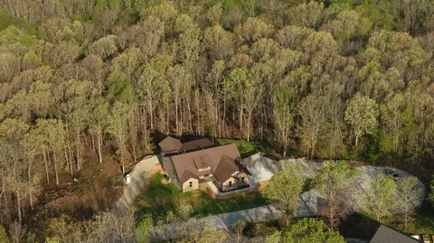 View/Area - 235 Kings Way Dr, Marshfield, MO 65706 photo 1 of 22