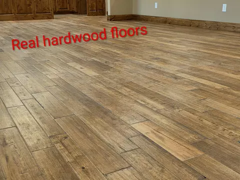Other - 235 Kings Way Dr, Marshfield, MO 65706 photo 4 of 22