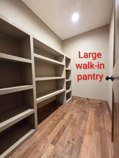 Other - 235 Kings Way Dr, Marshfield, MO 65706 photo 5 of 22