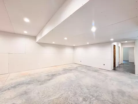 Other - 235 Kings Way Dr, Marshfield, MO 65706 photo 16 of 22