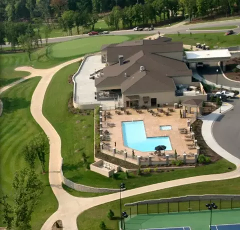 tbd Olympic Dr, Branson, MO 65616 photo 6