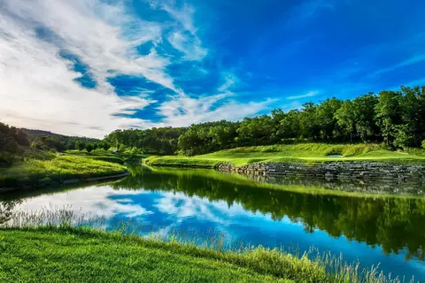 tbd Olympic Dr, Branson, MO 65616 photo 3