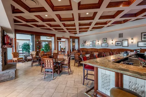 tbd Olympic Dr, Branson, MO 65616 photo 5