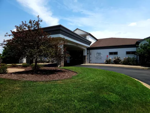 tbd Olympic Dr, Branson, MO 65616 photo 8