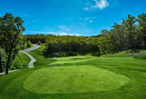 tbd Olympic Dr, Branson, MO 65616 photo 4