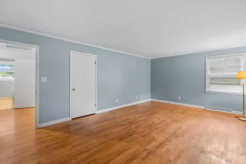 Living - 2266 S Meadowview Ave, Springfield, MO 65804 photo 7 of 7