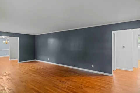 Living - 2266 S Meadowview Ave, Springfield, MO 65804 photo 3 of 7