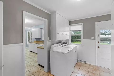 Other - 2266 S Meadowview Ave, Springfield, MO 65804 photo 3 of 4