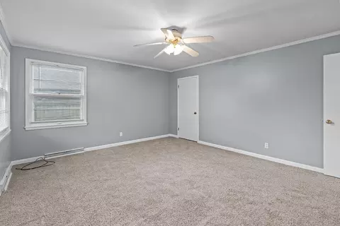 Bedroom - 2266 S Meadowview Ave, Springfield, MO 65804 photo 4 of 4