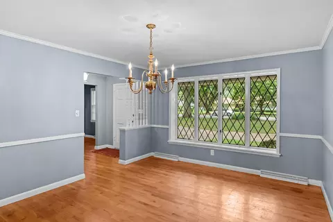 Other - 2266 S Meadowview Ave, Springfield, MO 65804 photo 2 of 4