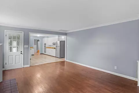 Living - 2266 S Meadowview Ave, Springfield, MO 65804 photo 5 of 7