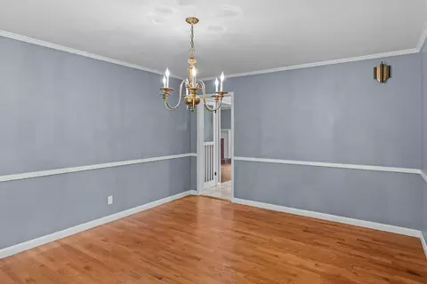 Other - 2266 S Meadowview Ave, Springfield, MO 65804 photo 1 of 4