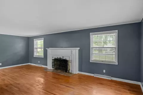 Living - 2266 S Meadowview Ave, Springfield, MO 65804 photo 1 of 7