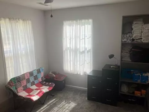 Other - 110 E Cherry St, Granby, MO 64844 photo 4 of 4