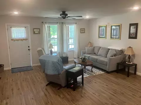 Other - 110 E Cherry St, Granby, MO 64844 photo 3 of 4