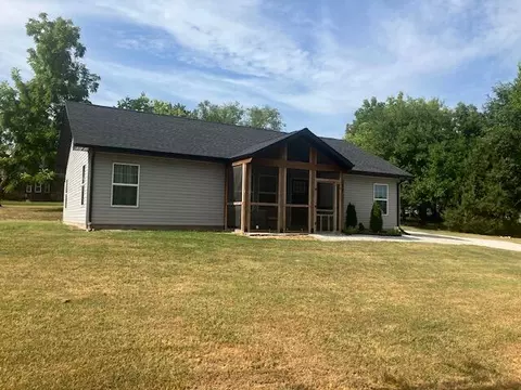 Other - 110 E Cherry St, Granby, MO 64844 photo 1 of 4