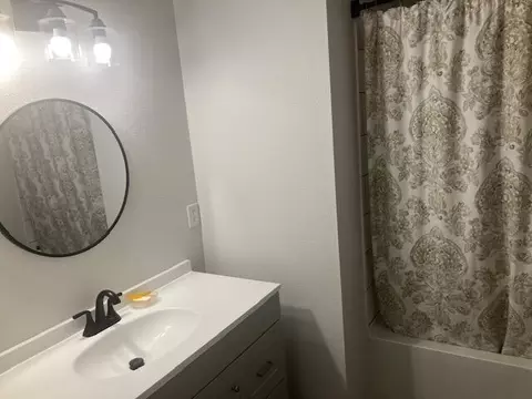 Bath - 110 E Cherry St, Granby, MO 64844 photo 1 of 2