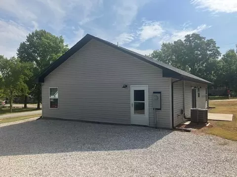 Other - 110 E Cherry St, Granby, MO 64844 photo 2 of 4