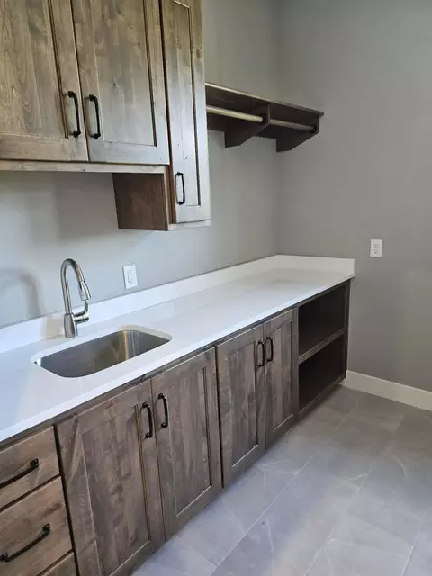 Other - 138 Brady Ln, Republic, MO 65738 photo 8 of 9