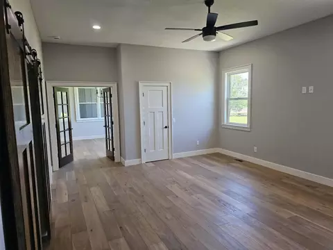 Other - 138 Brady Ln, Republic, MO 65738 photo 5 of 9