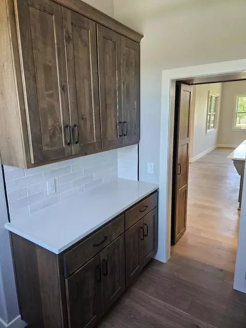 Kitchen - 138 Brady Ln, Republic, MO 65738 photo 2 of 6