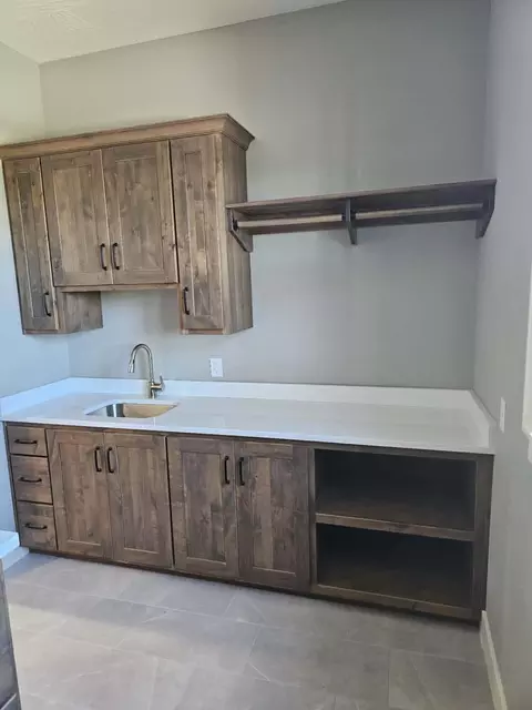 Other - 138 Brady Ln, Republic, MO 65738 photo 6 of 9