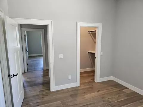 Other - 138 Brady Ln, Republic, MO 65738 photo 4 of 9