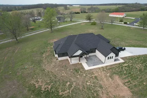 View/Area - 138 Brady Ln, Republic, MO 65738 photo 1 of 2