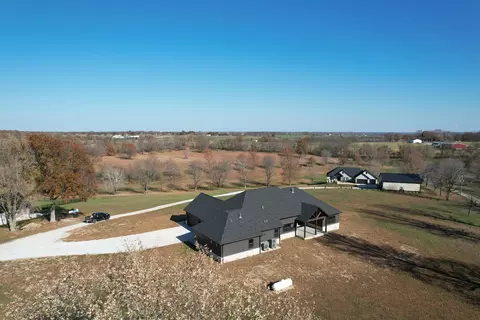 Other - 138 Brady Ln, Republic, MO 65738 photo 3 of 9