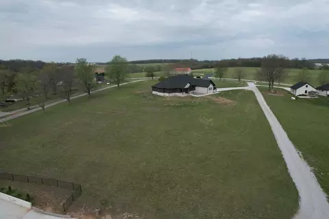 View/Area - 138 Brady Ln, Republic, MO 65738 photo 2 of 2