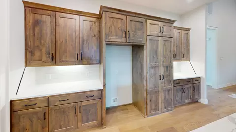 Kitchen - 138 Brady Ln, Republic, MO 65738 photo 5 of 6