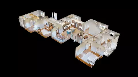 Floorplan - 138 Brady Ln, Republic, MO 65738 photo 1 of 1