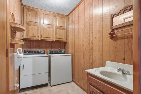 Other - 17345 Birch Rd, Flemington, MO 65650 photo 5 of 15