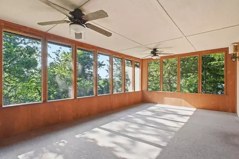 Exterior - 17345 Birch Rd, Flemington, MO 65650 photo 1 of 6